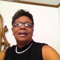Phyllis Whitworth (@phylliswhitwort) 's Twitter Profile