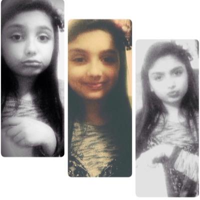 Seyda Lale