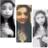 lale_seyda's profile image