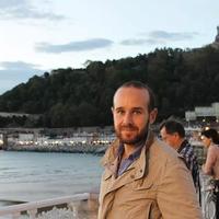 Juan Ocaña Molina (@juocamol) 's Twitter Profile