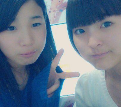 共進66期/受験生/love☞零,ゆのみ,かまぼこちゃん,読モ,princess     Instagram➫iam_miyu24