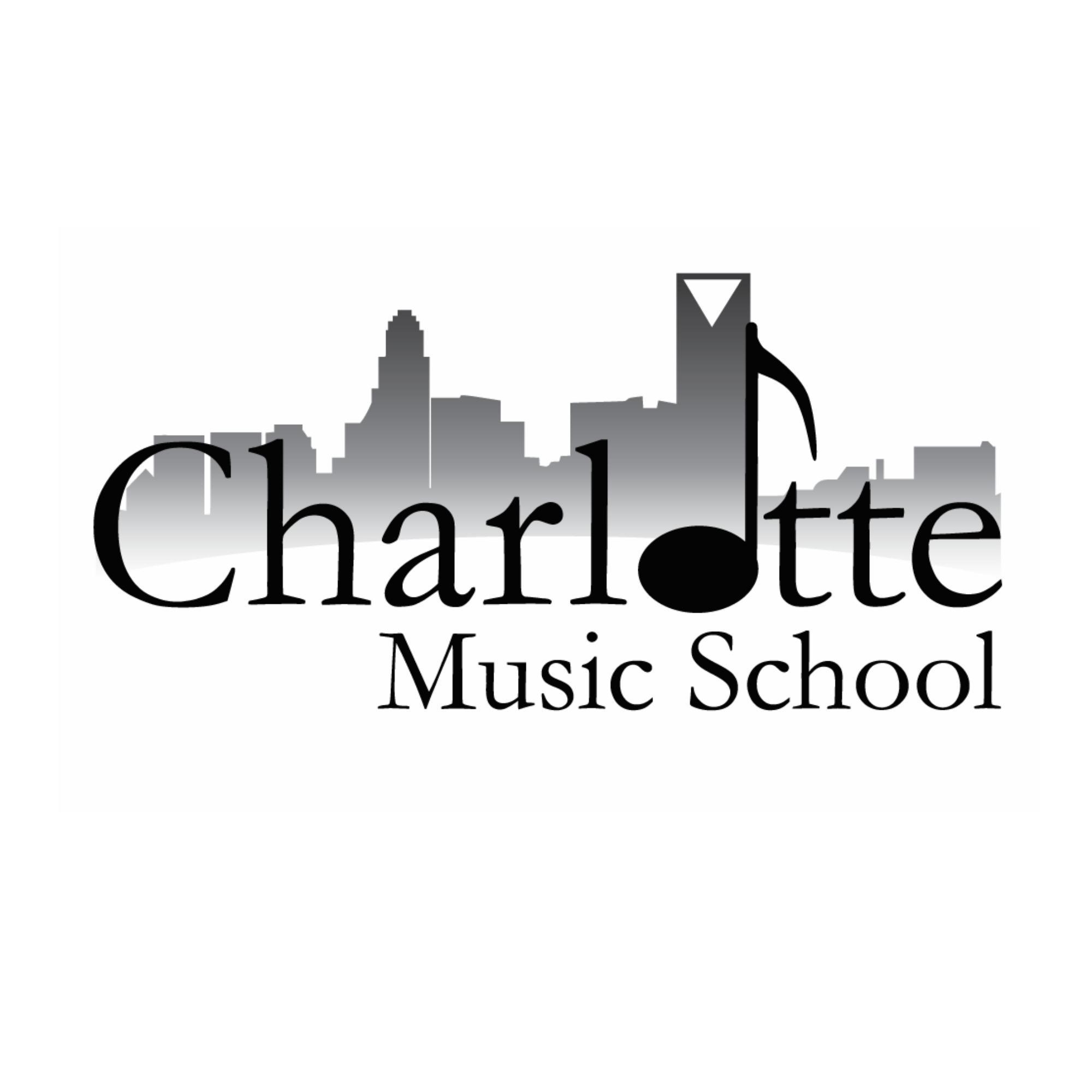 Enhancing our community by being a leader in the advancement of music education and performance through providing high-quality lessons, ensembles and programs