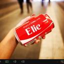 Elie Karam - @lelomo58 - Twitter