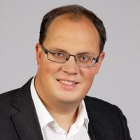 Simon Schaub (@schaub_simon) 's Twitter Profile