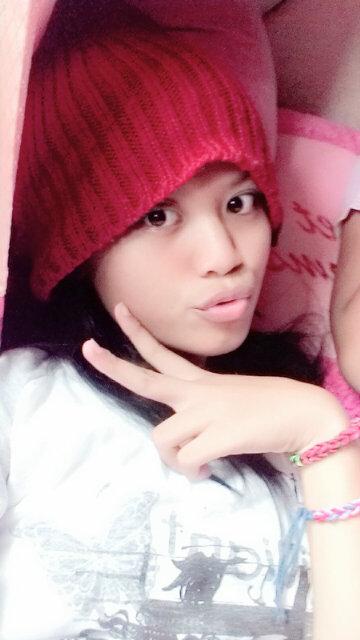 Emgg haruss ya