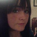 Emma Howes - @EmmaLloyd33 - Twitter