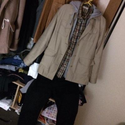 エロ垢です！エッチなことしてくれるお姉さん募集中！DMかもん笑 DMで見せ合いっこしよ笑