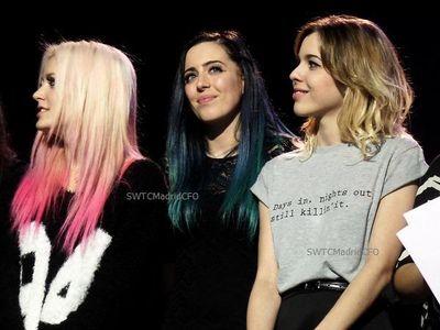 ProyectosSweetC's profile picture. Cuenta dedicada para ayudar a difundir todos los protectos, HT y demás realionados con Sweet California.