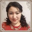 Aktolkyn Oralova (@5808c0cccba945a) Twitter
