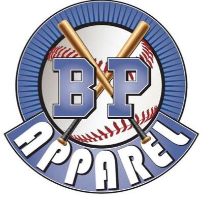 BXPApparel's profile picture. Fan made apparel to rock at the stadium! http://t.co/YZIDsIBBNh
http://t.co/eer1GCCidQ