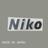 twitter profile