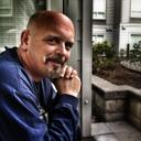 Mark Carruthers - @MarkACarruthers - Twitter