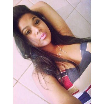 Eu só quero qe o errado de certo (8'