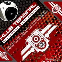 klub terminal (@klubterminal) 's Twitter Profile