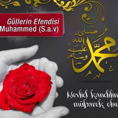 her gün benim doğum günüm