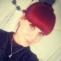 23. Fashion Buying Graduate. Everyone has secrets; those you keep and those kept from you..and those on twitter!