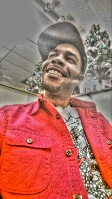 TeamHollaVille's profile picture. Don't Let Life Change Your Goals, Because Achieving Your Goals♌ Can Change Your Life