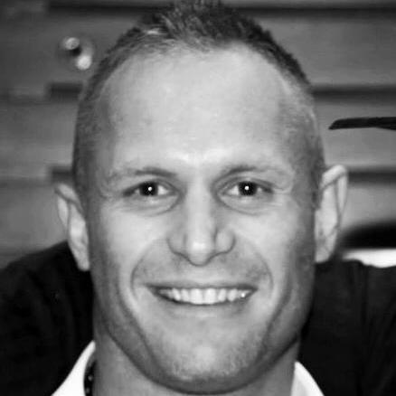 OwenPatmore's profile picture. 