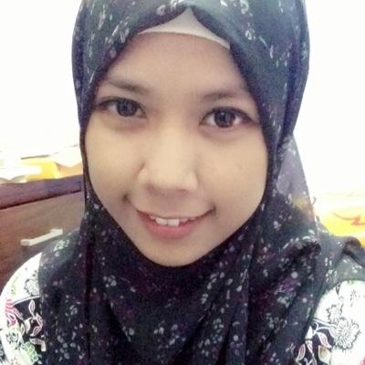 i'm friendly ˘°˘