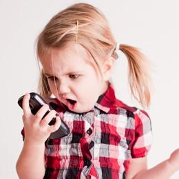 lockdownapp's profile picture. **COMING SOON** The ULTIMATE control tool for your children's phone - controlled by you, the PARENT / free to use / take back control / not a snooping app