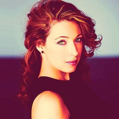 Conceived in the TARDIS. Born of the Vortex (#RP #SV #DW AU/18+ Single)