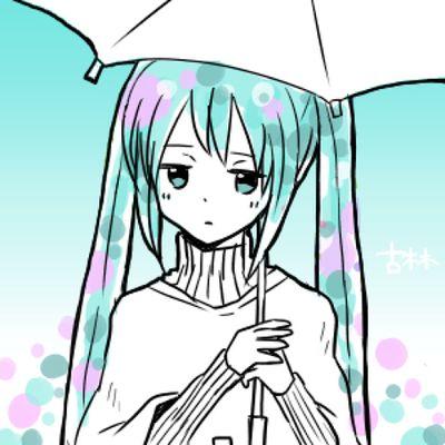 うぉーたー