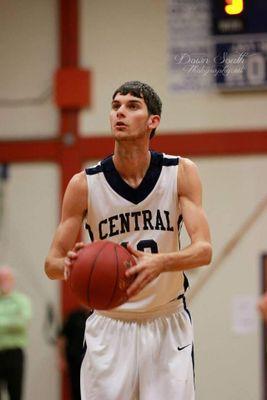 jdabel10's profile picture. 