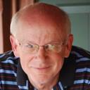 Doug Cone - @fiddlecone - Twitter