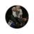 K_O5l6_R's profile image