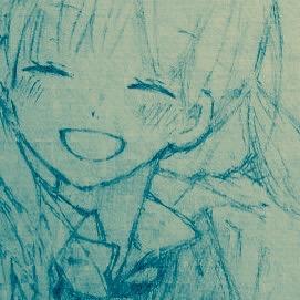 こみちさんのプロフィール画像