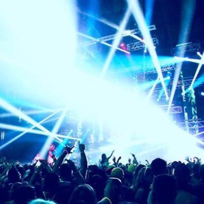 frankvanpolanen's profile picture. DJ - PRODUCER - https://t.co/1rSYixgT26
https://t.co/1VmhUrP2MM…