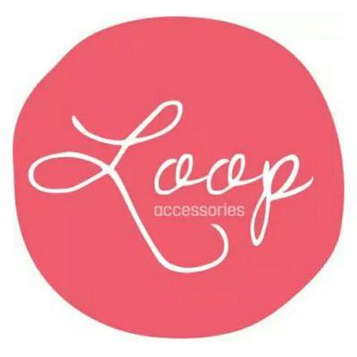 loopaccessories's profile picture. Elastic Hair Ties with No Damage,  No Pull & No Boring