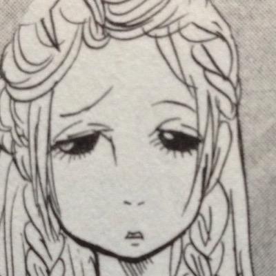 長 A Twitter 春一だけじゃ不安です でお馴染みの摩訶鉢特摩の長 こと長です 此処に来た許りで不束者ですが 縁者が増える事を願って居ますよ お迎えはゆっくりと 鬼散なりきりさんと繋がりたい 拡散希望 長 A Twitter 春一だけじゃ不安です でお馴染みの摩訶鉢特摩の長 こと長です 此処に来た許りで不束者ですが 縁者が増える事を願って居ますよ お迎えはゆっくりと 鬼散なりきりさんと繋がりたい 拡散希望
