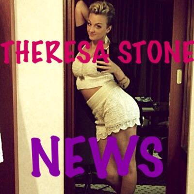#1 page of @TheresaStone91 ❤️Theresa following account 03/01/2015❤️ mentioned 2x | favored 24x | retweeted 5x ❤️ page created by @JimmyPistel