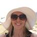 Tracey Theuerkauf (@tracelt3) Twitter profile photo