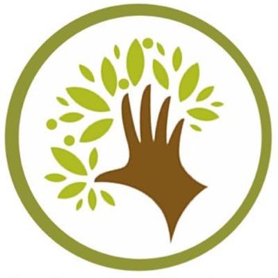 The Olive Circle Foundation helping the needy doing a little which makes a big difference. theolivecirclefoundation@gmail.com Registered Charity: 1162344