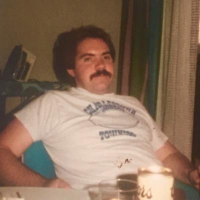Official account for the hilarious and interesting phrases the amazing father, Mark Urquhart, has said to entertain the world. Made by Urquhart Brothers