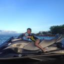 zach jacob C. arnado - @zachjacobair - Twitter