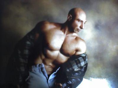 claudioasm78's profile picture. 