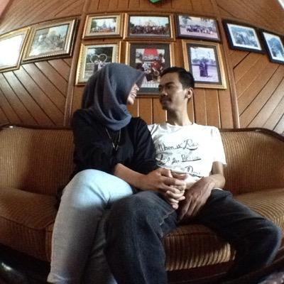 Alhamdulillah 🌸✨ Rizky Muhammad Aldy ❤️