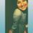 DLARA92418831's profile image