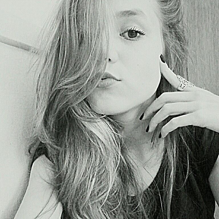 @Aguiarthur minha vida meu tudo ! *-*