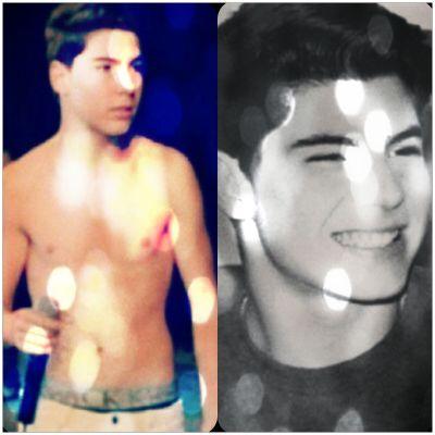 ♡ GEMELIERS♡ AMOR DE HERMANOS META QUE ME SIGA DANISÚ GEMELIERS DESDE SIEMPRE Y HASTA LA MUERTE  PRINCESA SIN CORONA♚ desde ese 6 de febrero de 2014 ♥♥