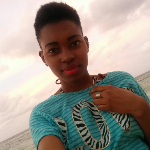 SuperFly__Chick's profile picture. U can either choose to like me or hate me.... I care zero about wat u think of me :) Mention for a follow back.
