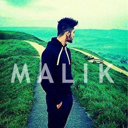 ʚ ლ Life is a game & Zayn Javaad Malik is winning . ლ ʚ    ||  pez/4 || luke potter followed || ♥