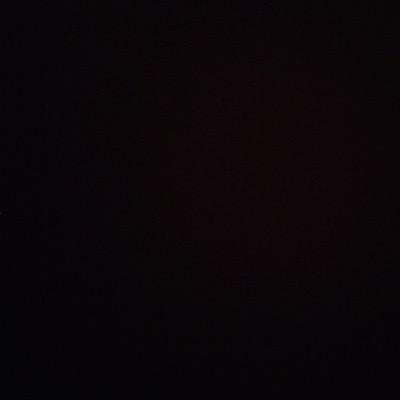 Banonnugraha's profile picture. God save my queen (N)