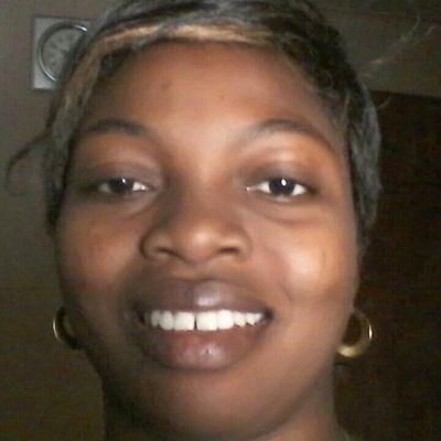 CIsijola's profile picture. 