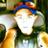 Chaseconley7's profile image