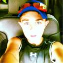 Chase_conley - @Chaseconley7 - Twitter