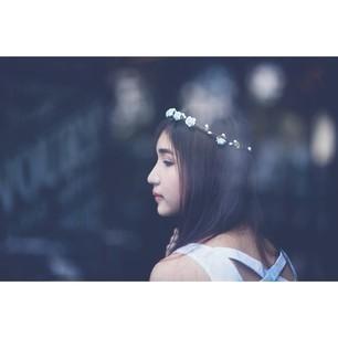 elyse chotivisit's pard - 97L {jgsq-dropteam-thaisq} bhankthiti?